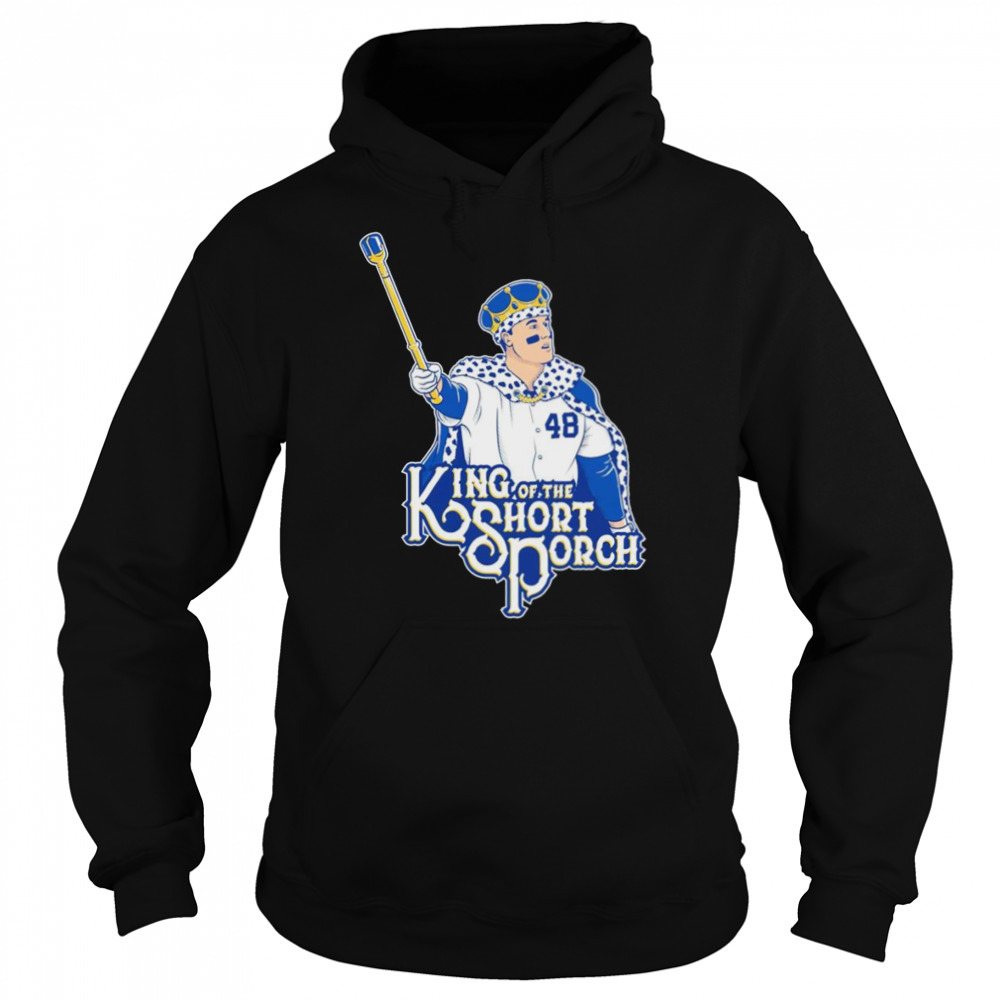 Hoodie shirts
