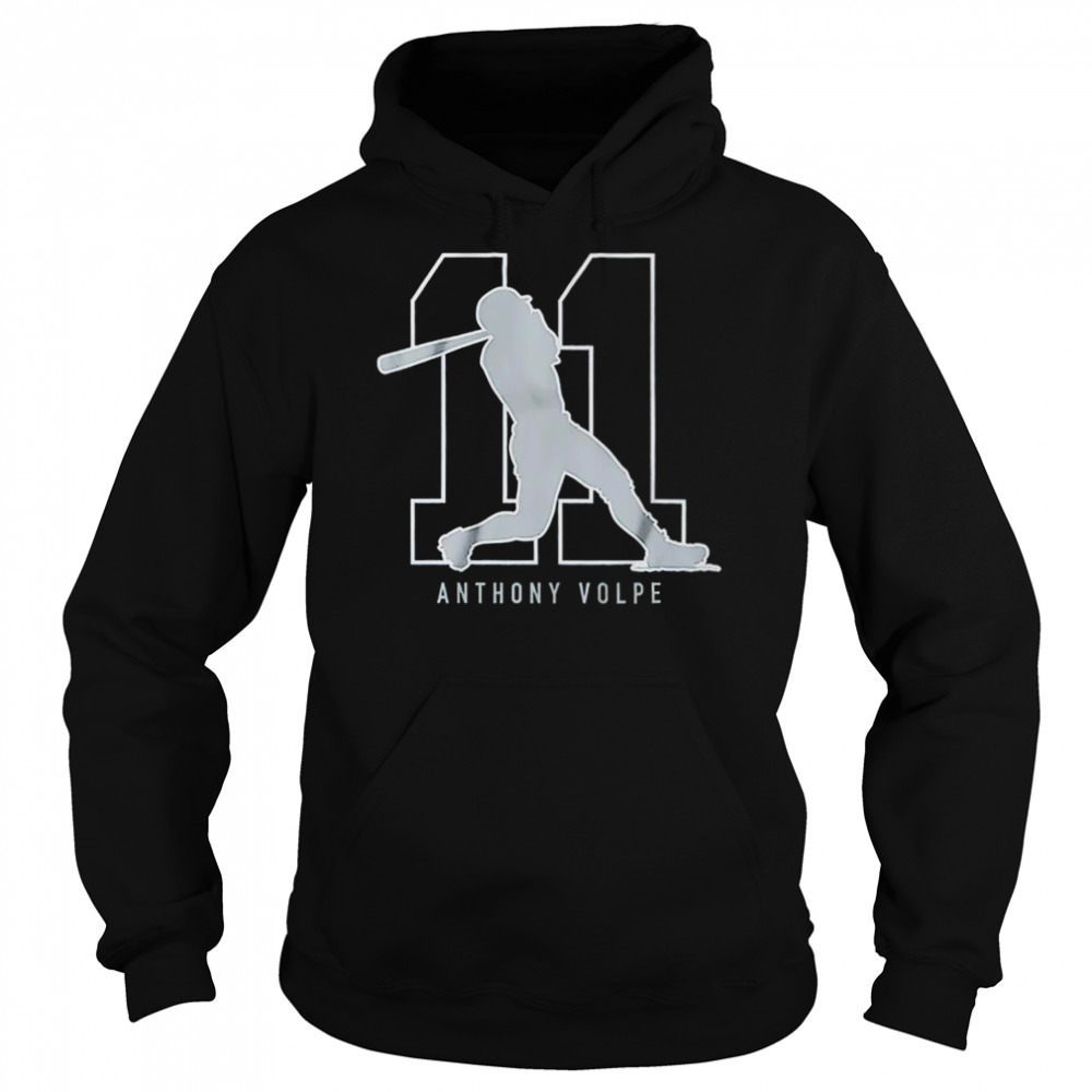 Hoodie shirts