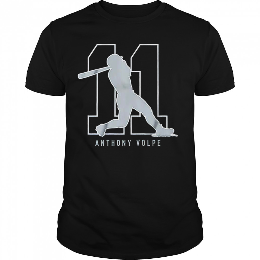 Unisex shirts