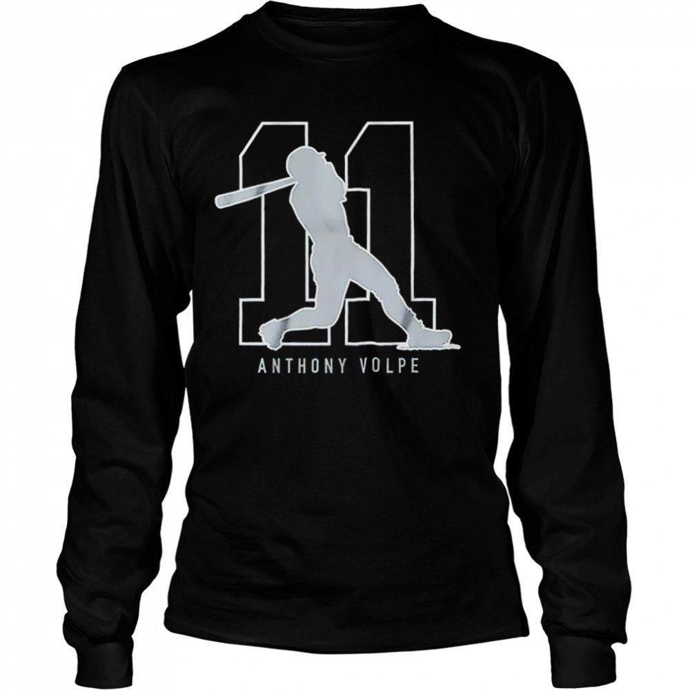 Long Sleeved shirts