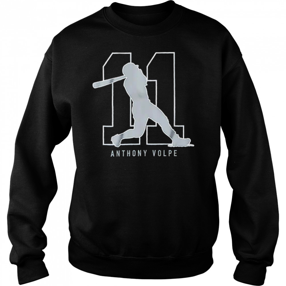 Sweat shirts