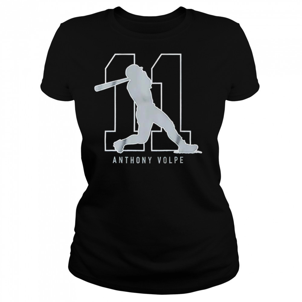 Women's shirts