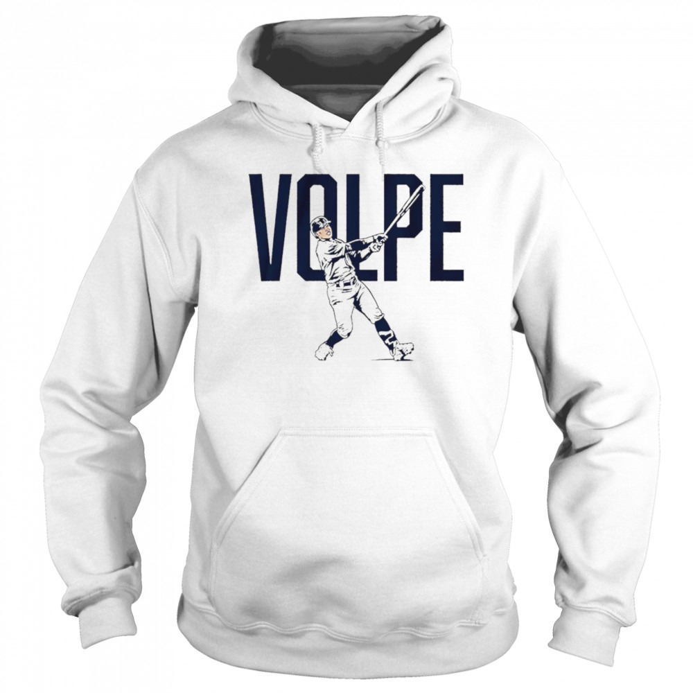 Hoodie shirt