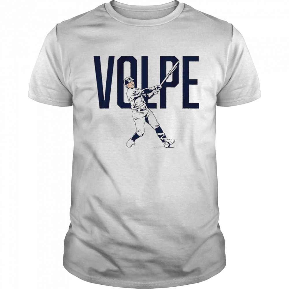 Unisex shirt