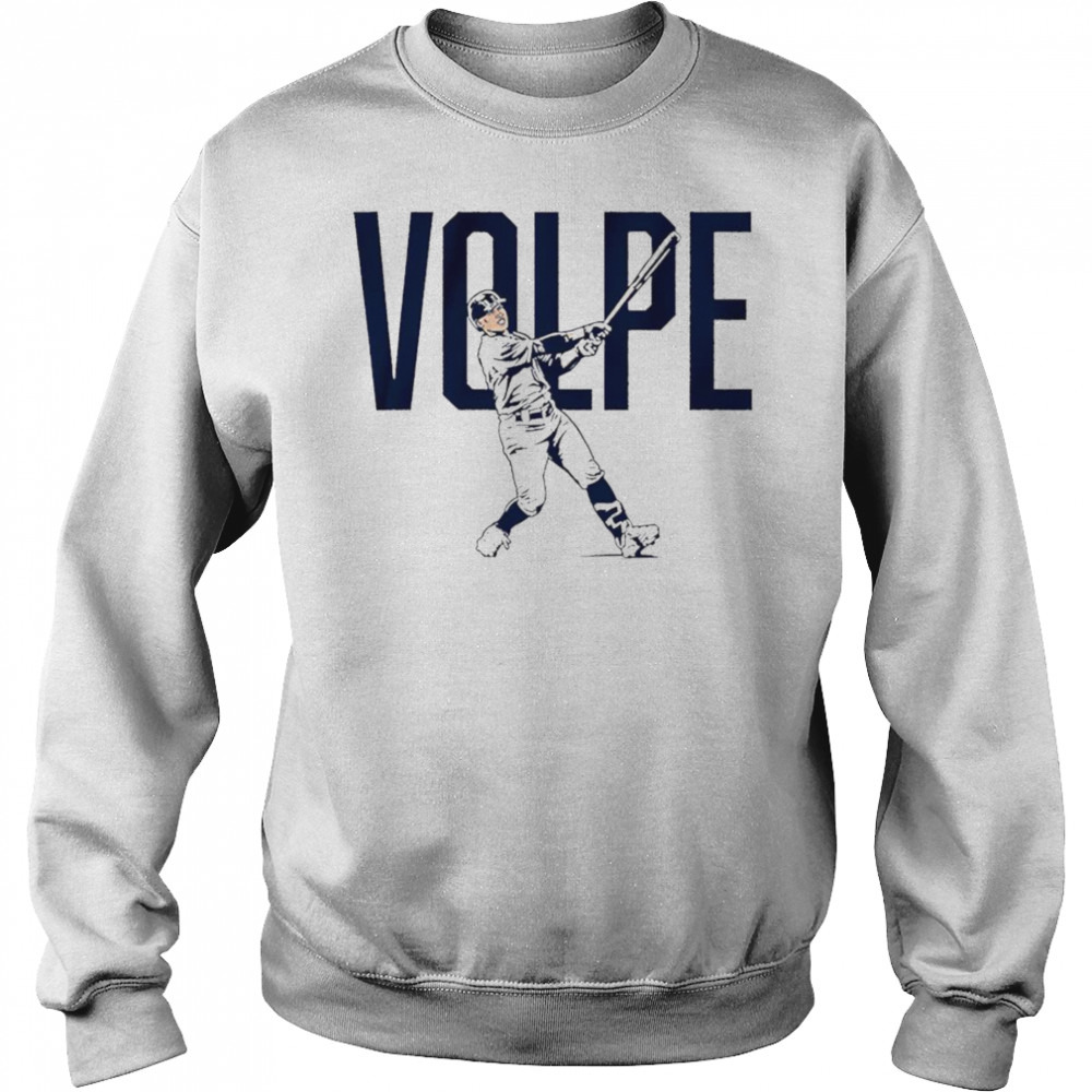 Sweat shirt