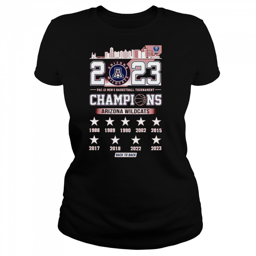 Women's shirts