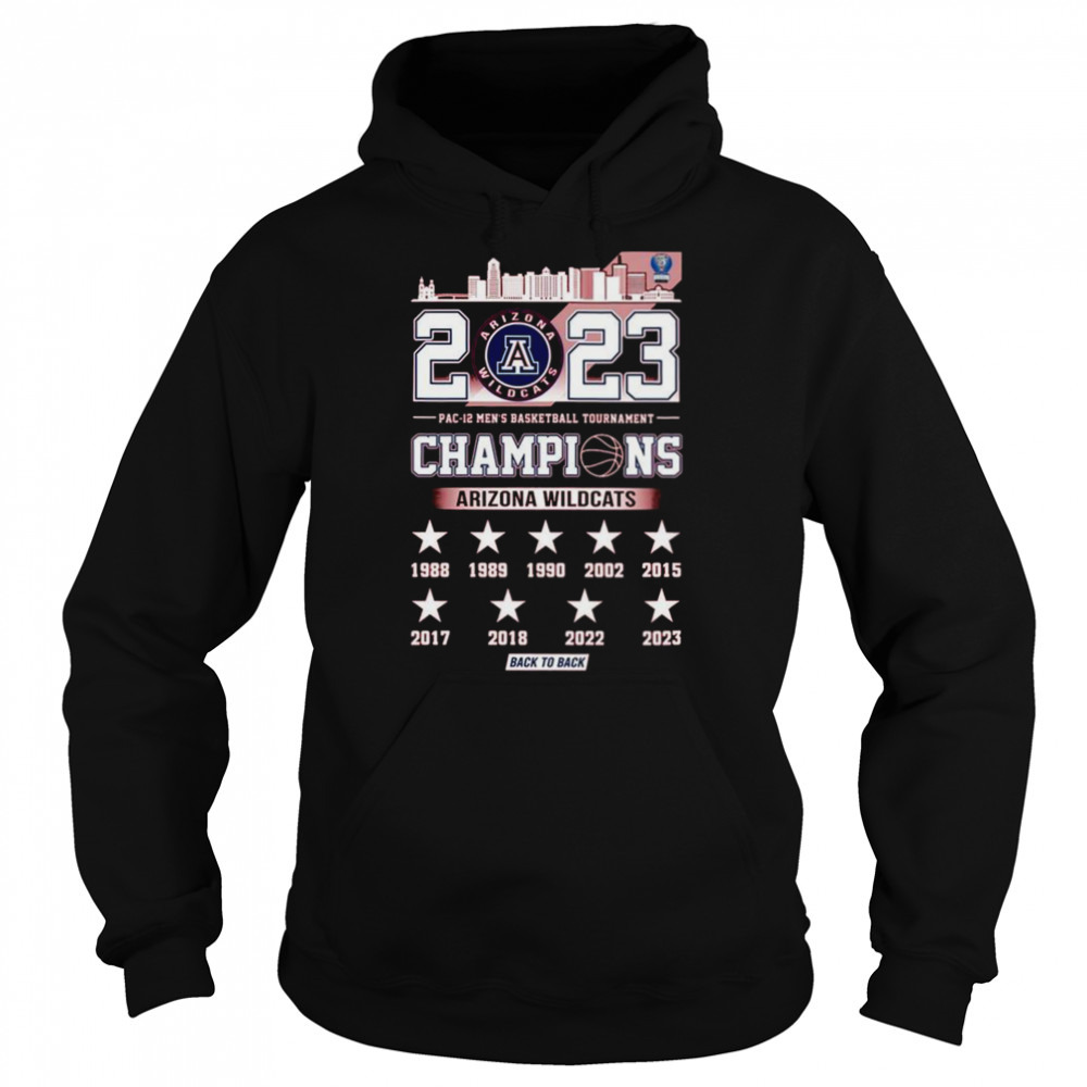 Hoodie shirts