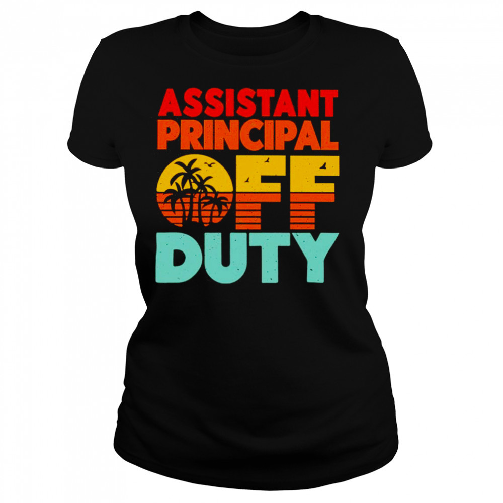Women's shirts
