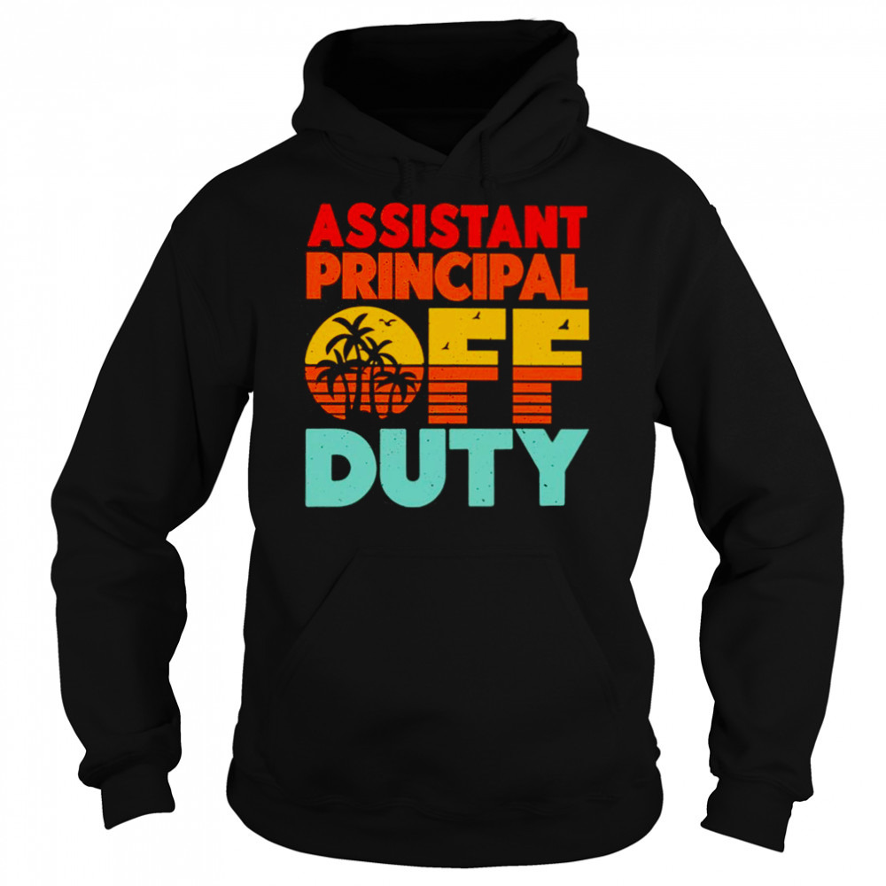 Hoodie shirts