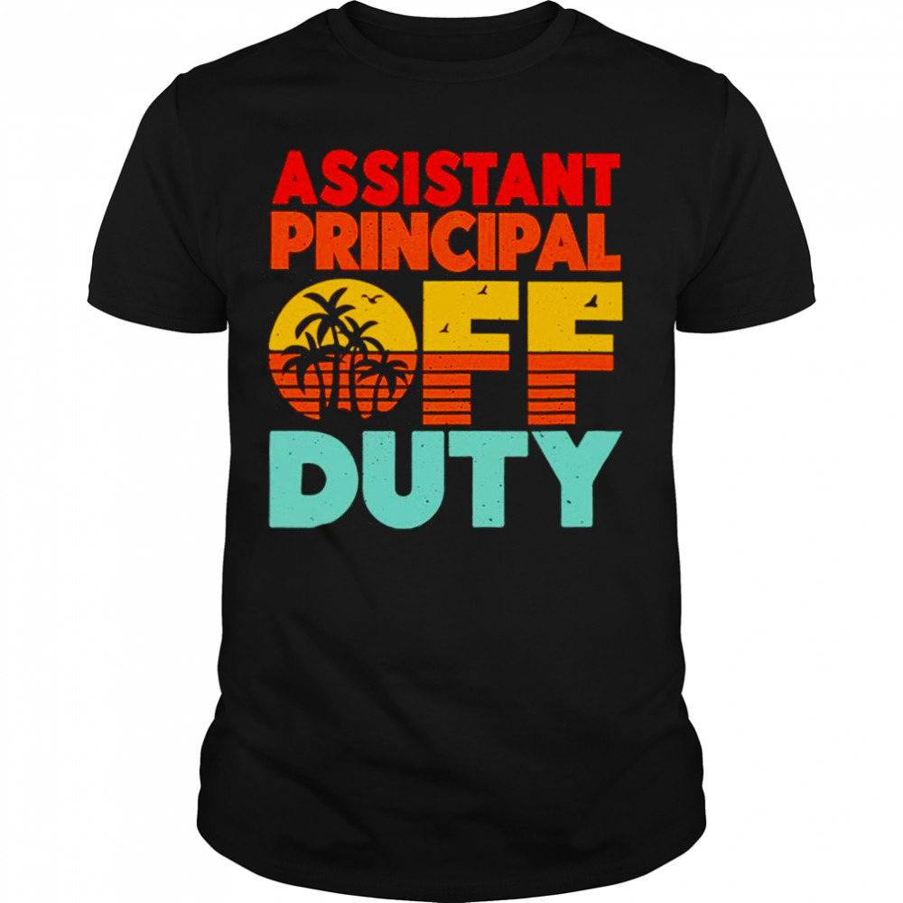 Unisex shirts