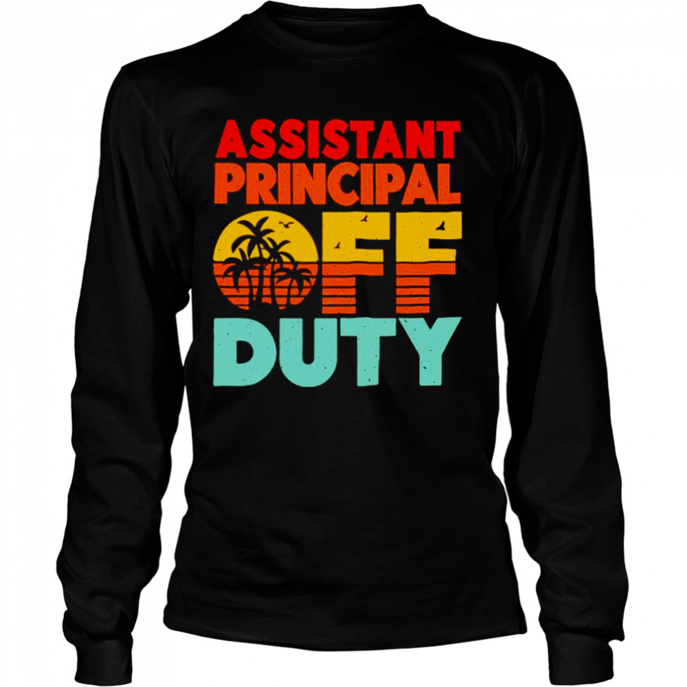 Long Sleeved shirts