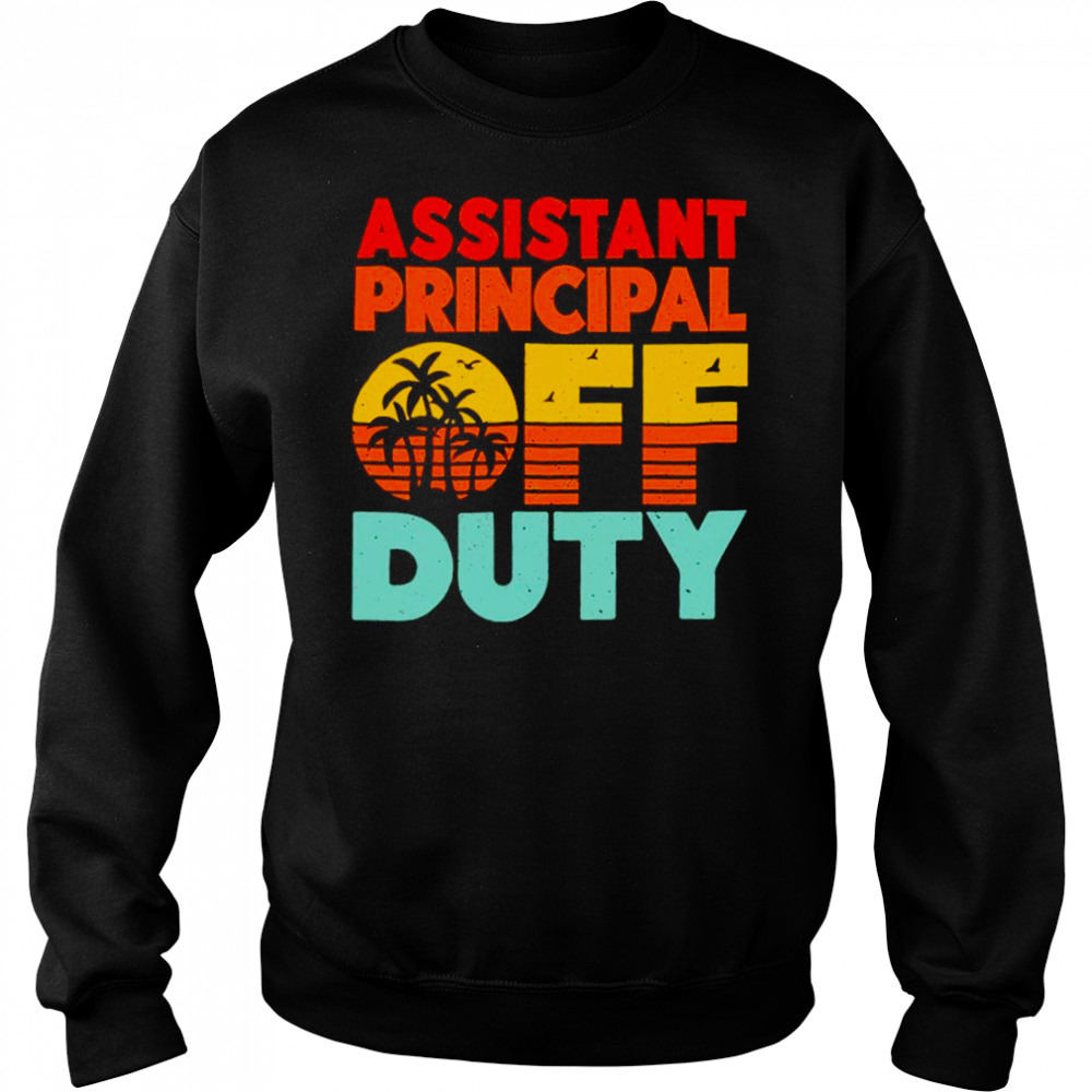 Sweat shirts