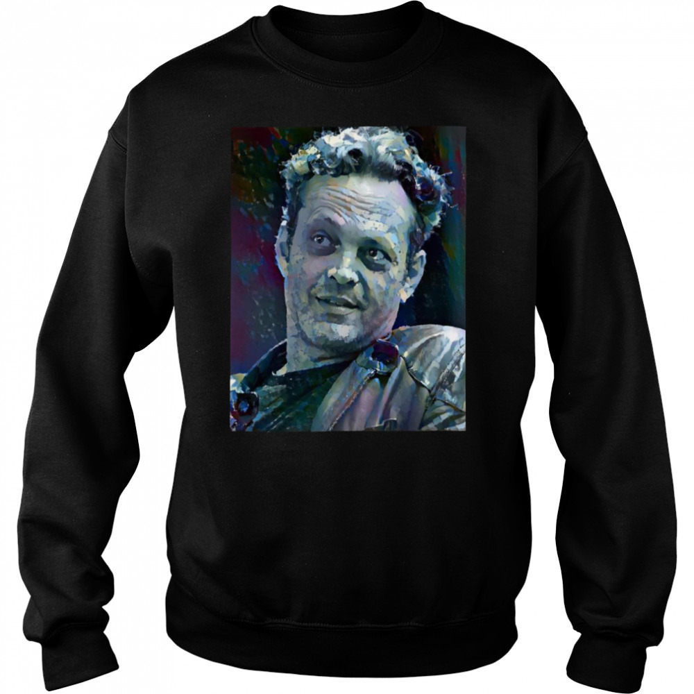 Sweat shirts