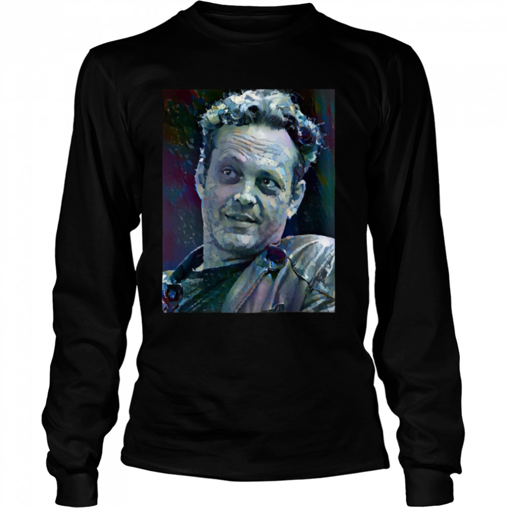 Long Sleeved shirts