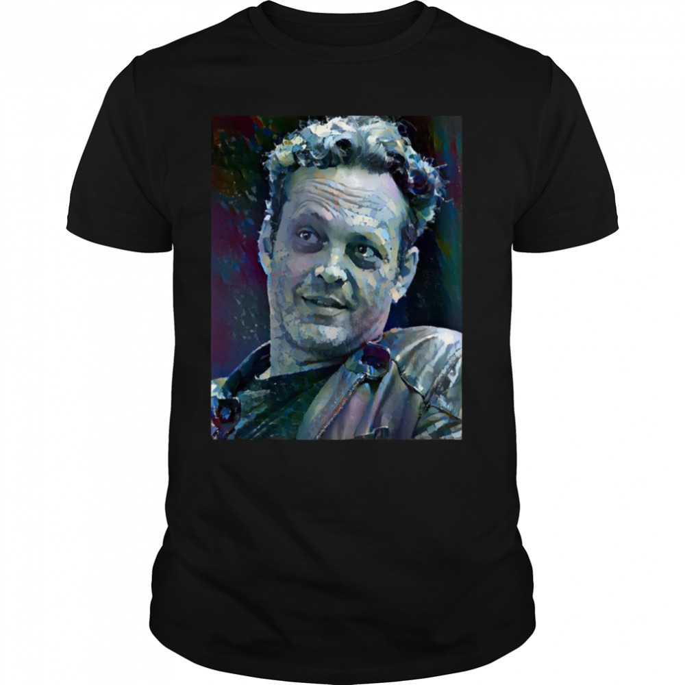 Unisex shirts