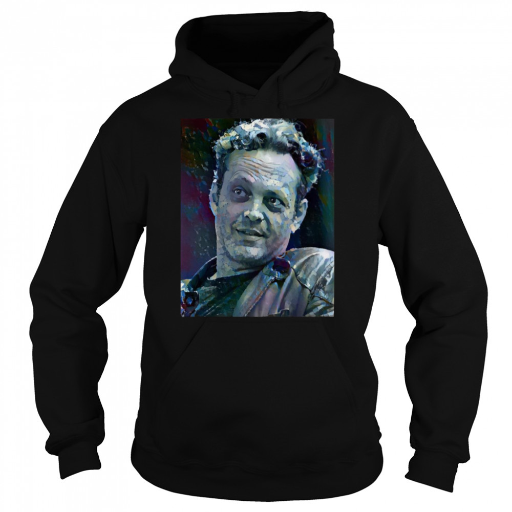 Hoodie shirts
