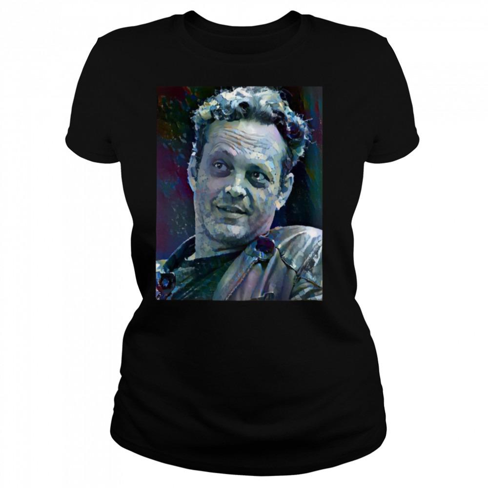 Women's shirts