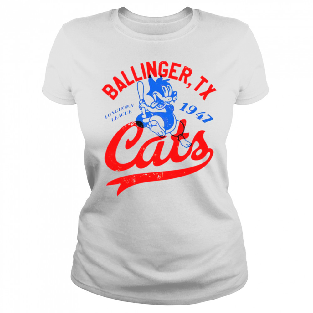 Women's shirt