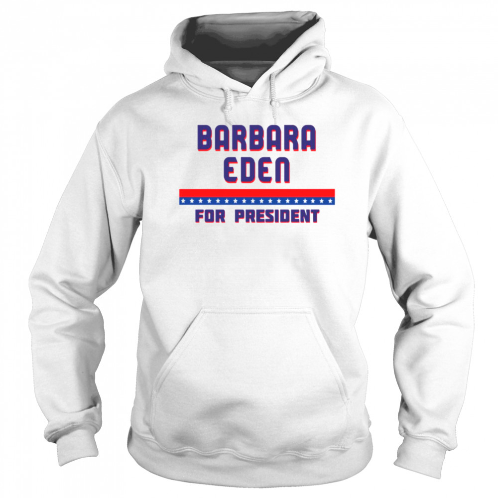 Hoodie shirt