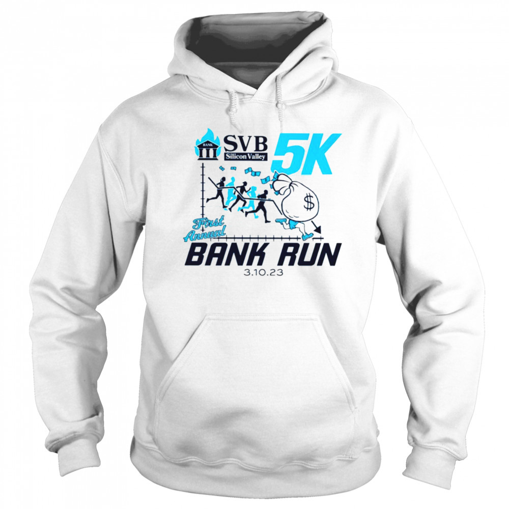 Hoodie shirt
