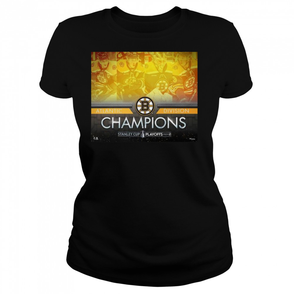 Women's shirts