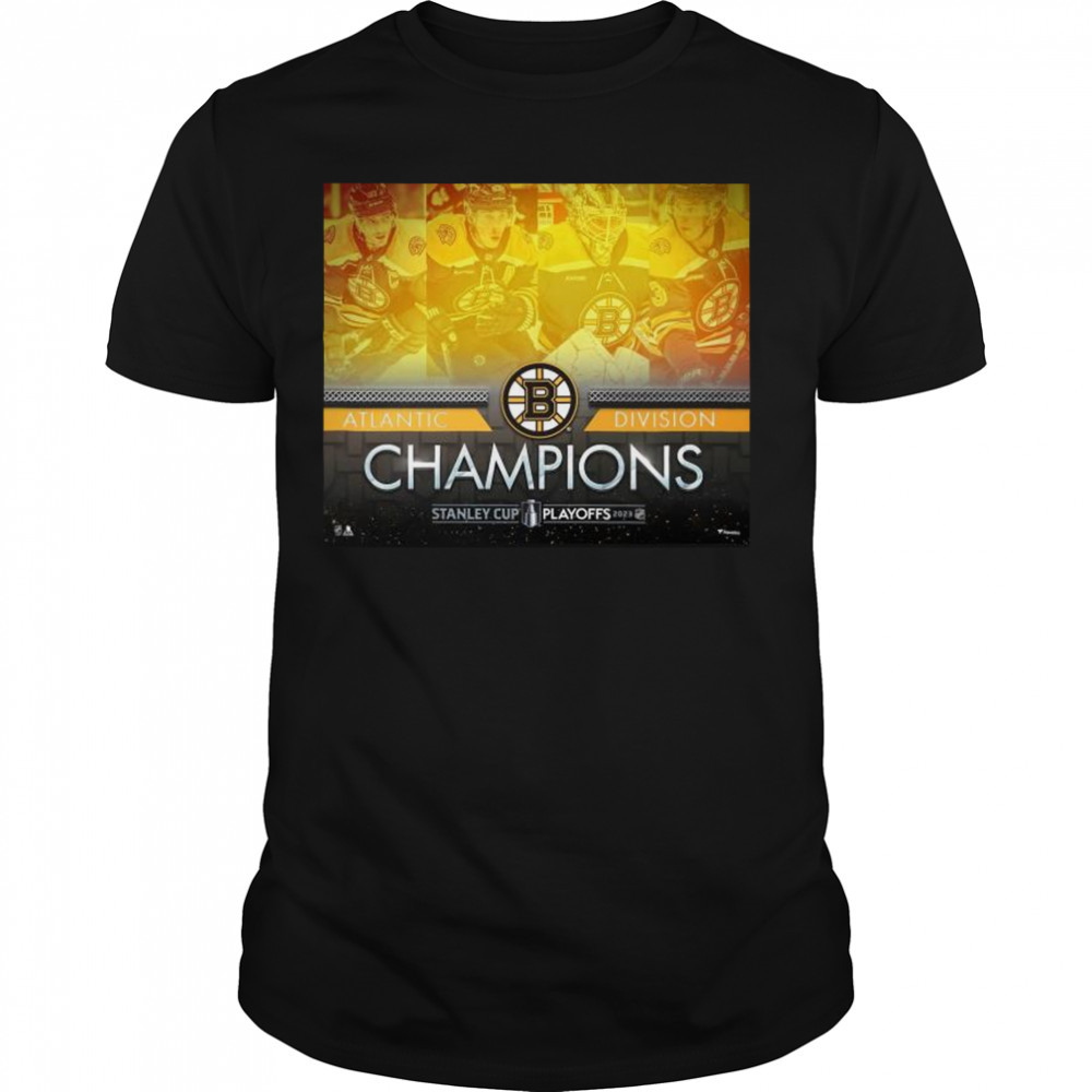 Unisex shirts