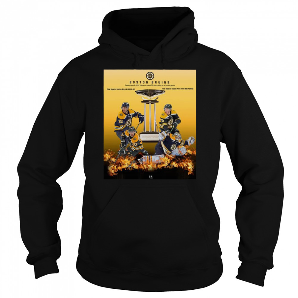Hoodie shirts