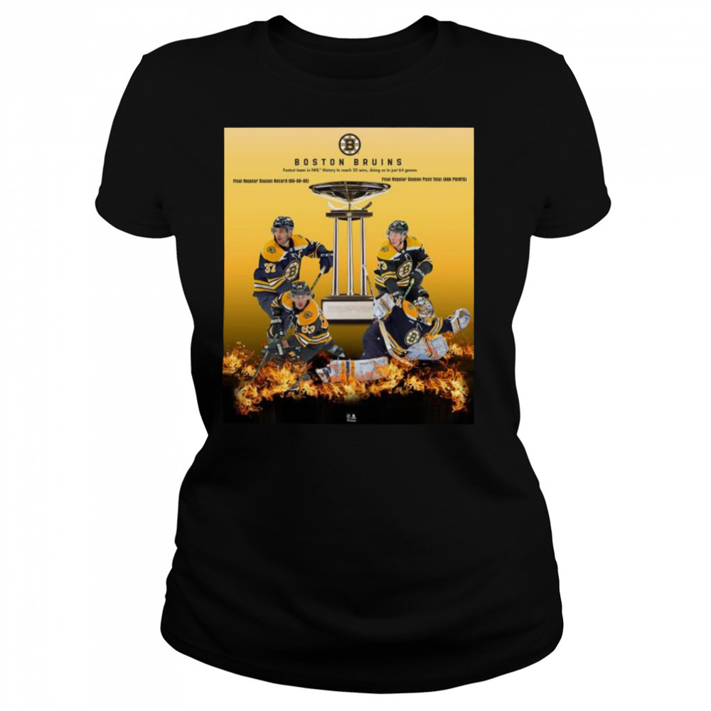 Women's shirts