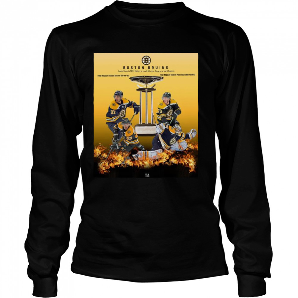 Long Sleeved shirts