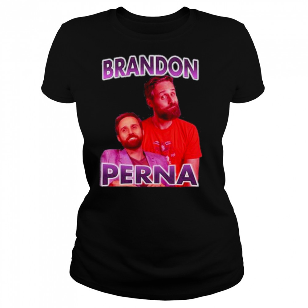 Women's shirts