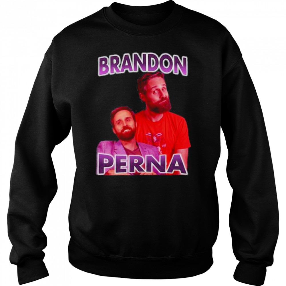 Sweat shirts