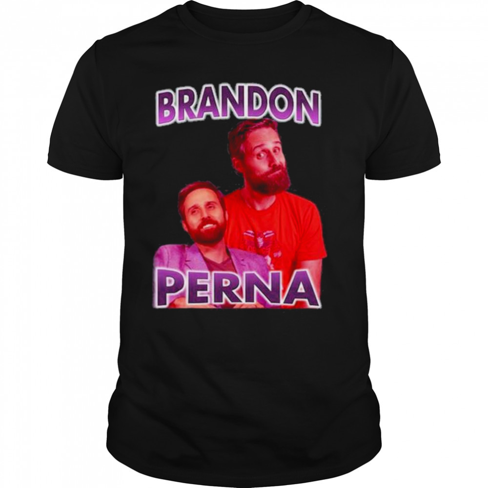 Unisex shirts