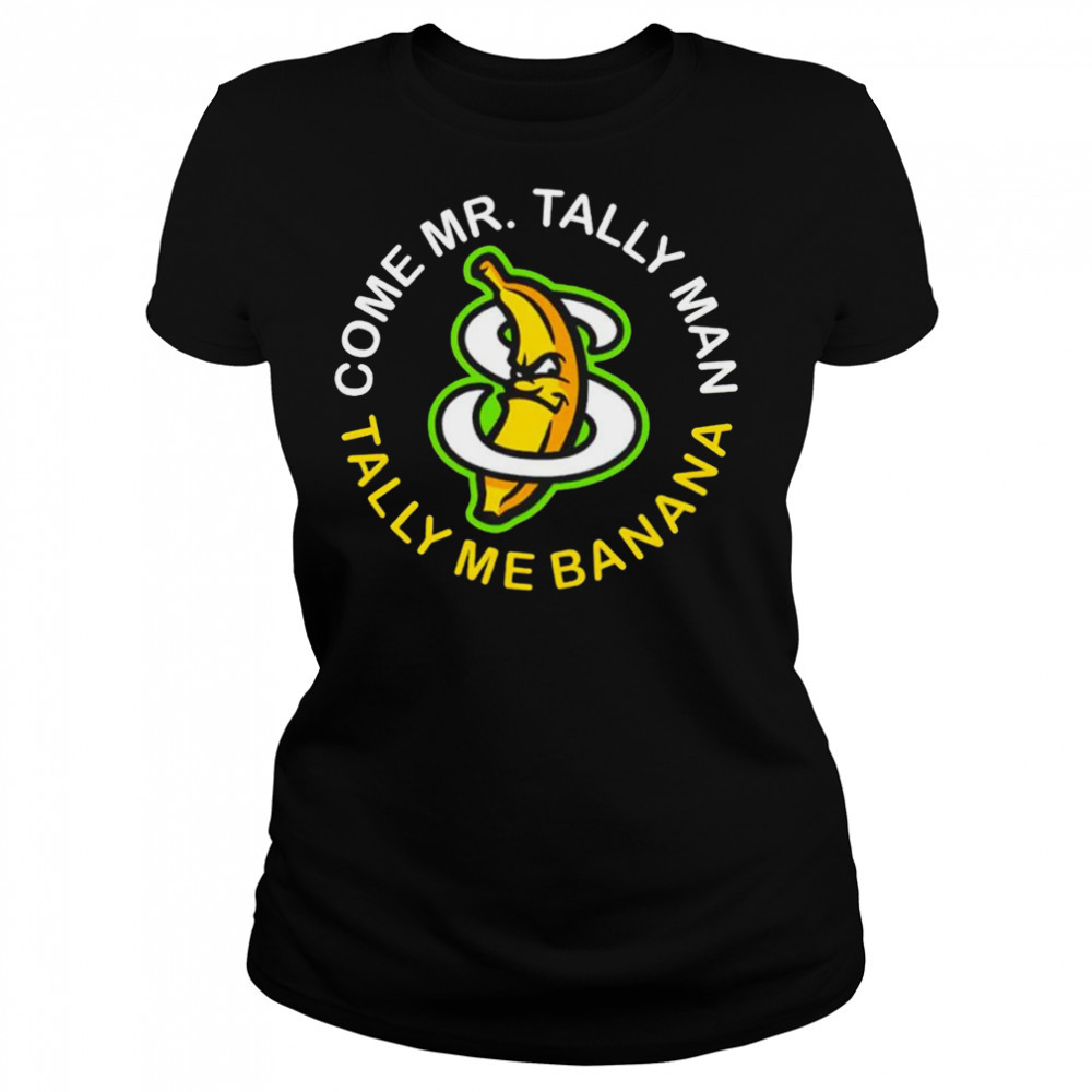 Women's shirts