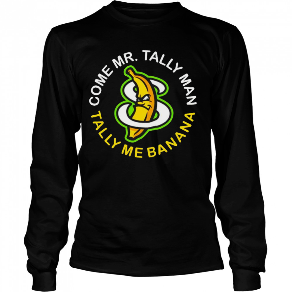 Long Sleeved shirts