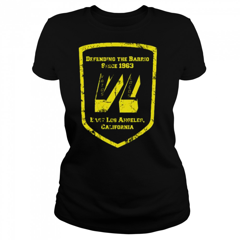 Women's shirts