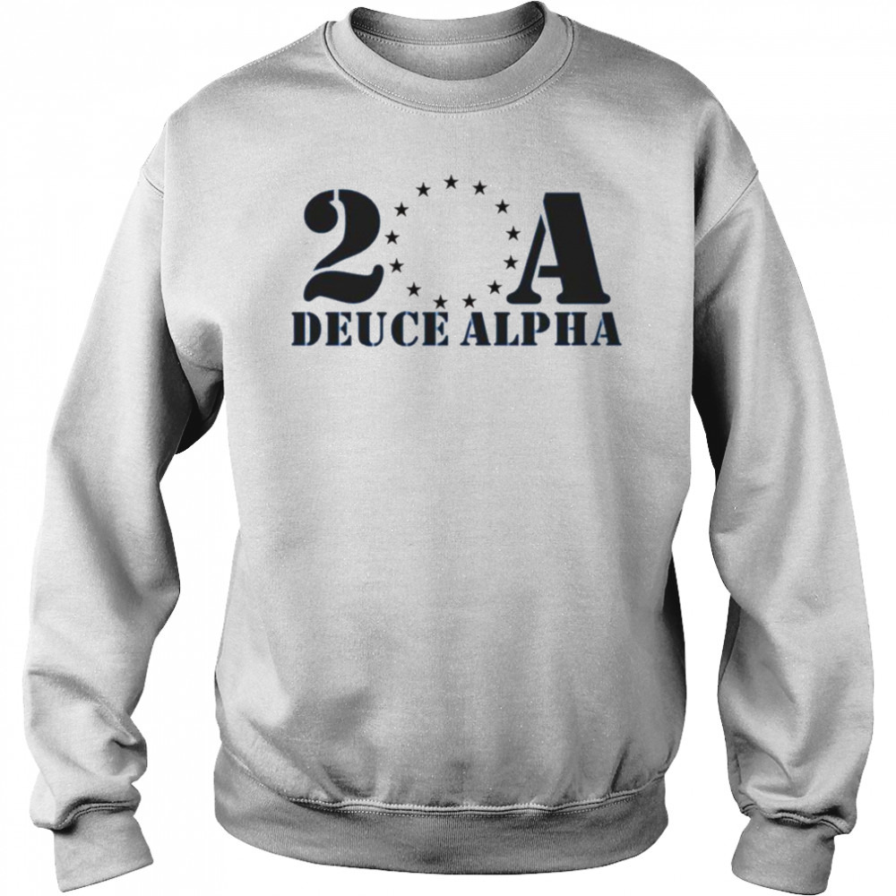 Sweat shirt