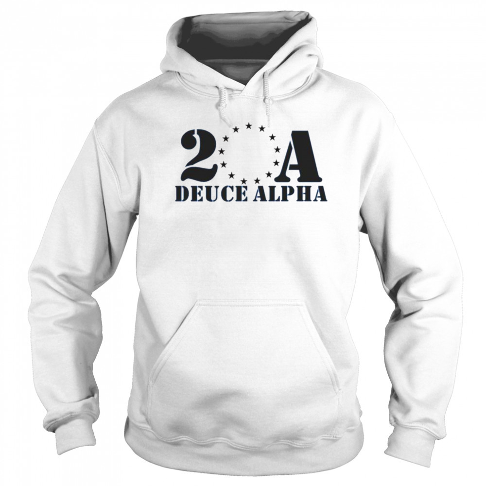 Hoodie shirt