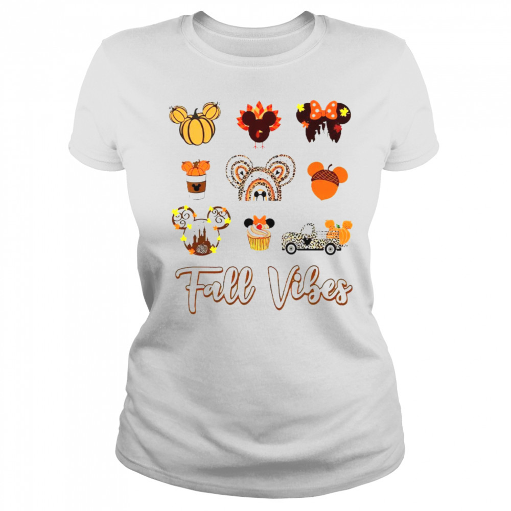 Women's shirt