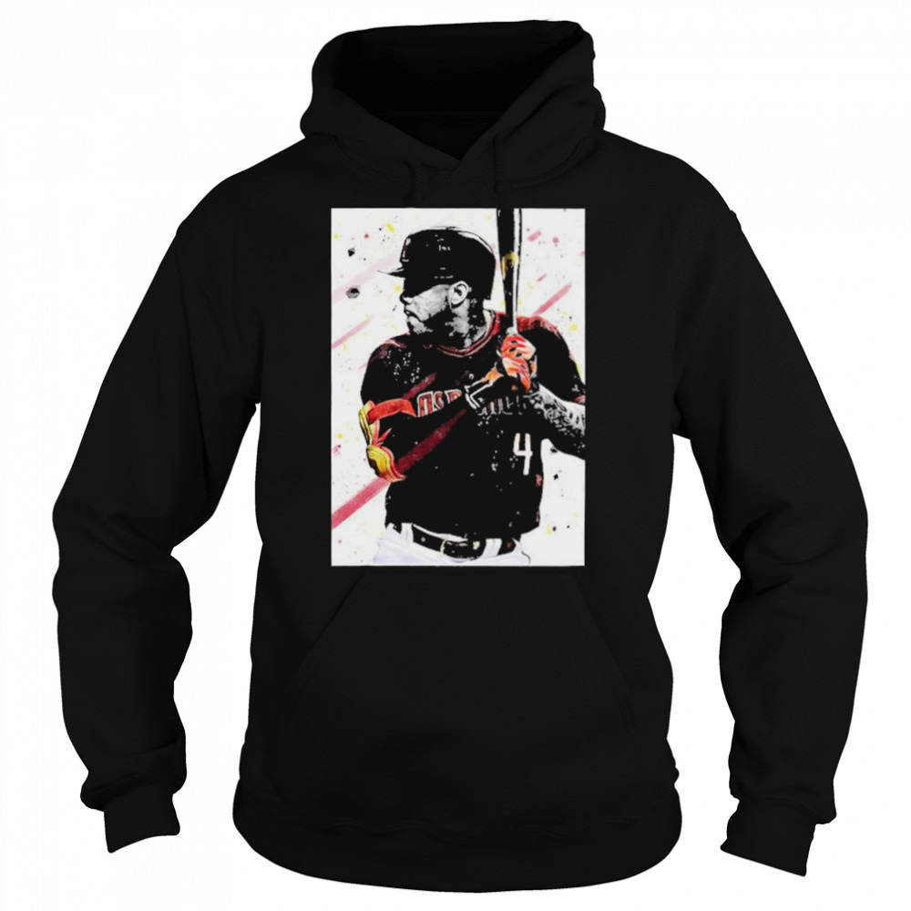Hoodie shirts