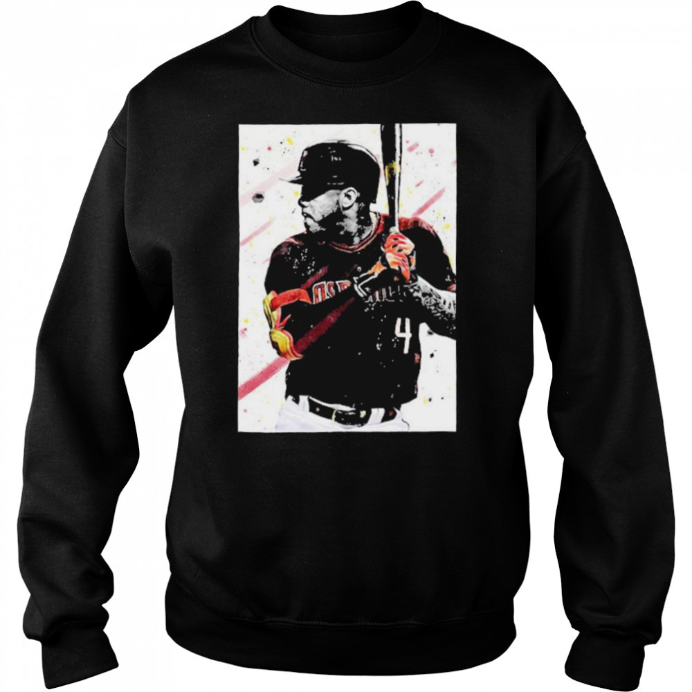 Sweat shirts