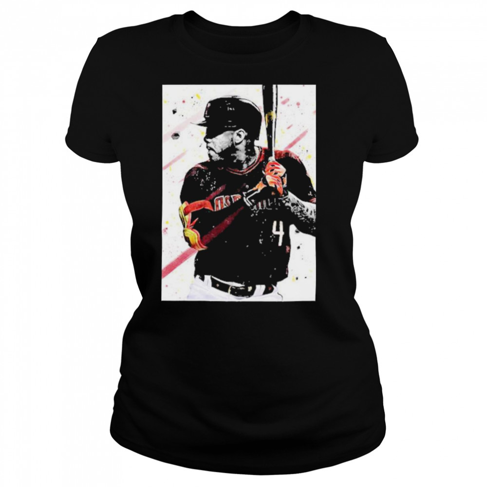 Women's shirts
