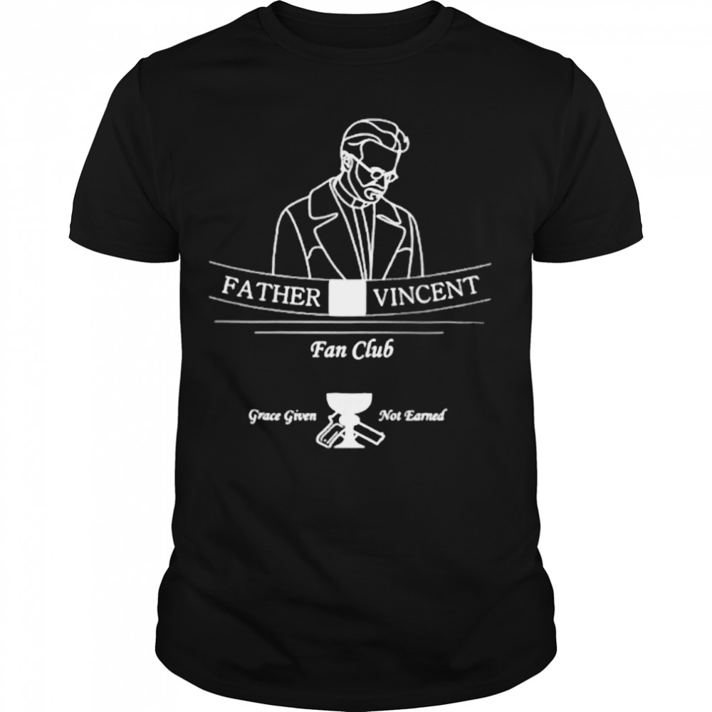 Unisex shirts