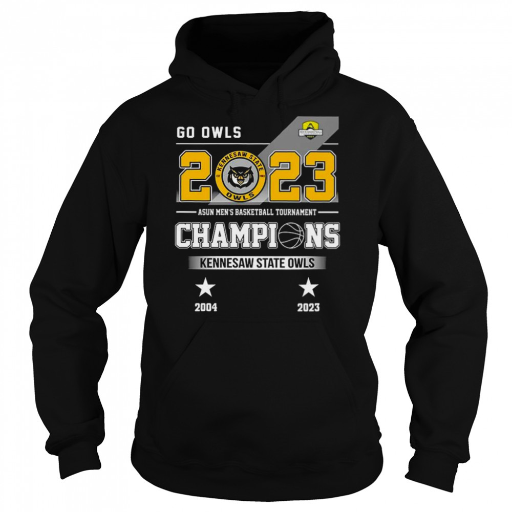 Hoodie shirts