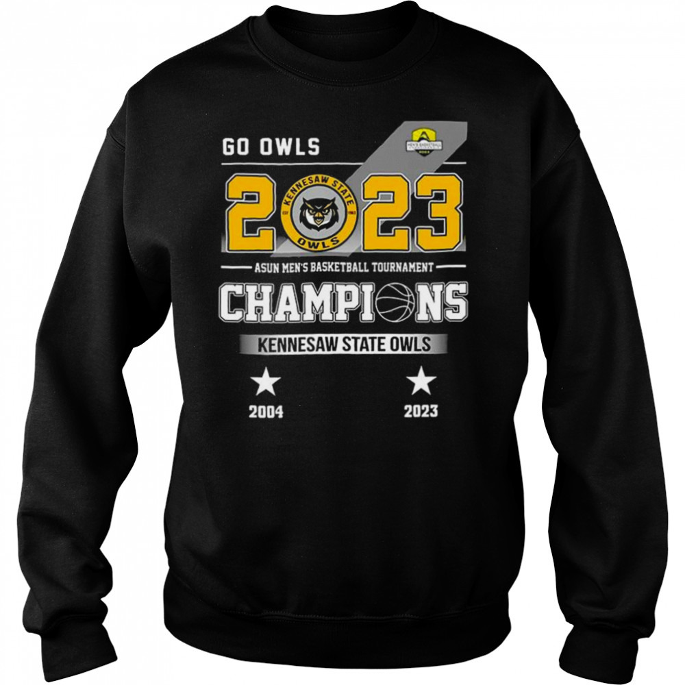 Sweat shirts
