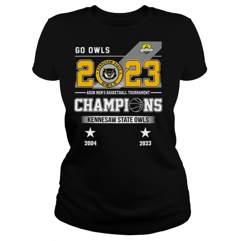 Women's shirts