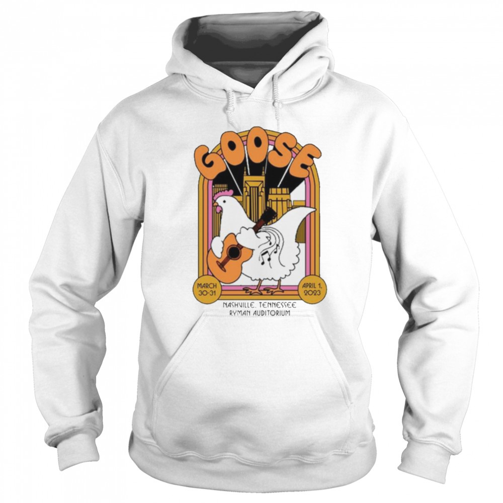 Hoodie shirt