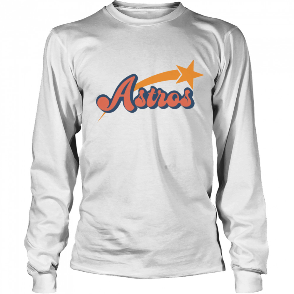 Long Sleeved shirt
