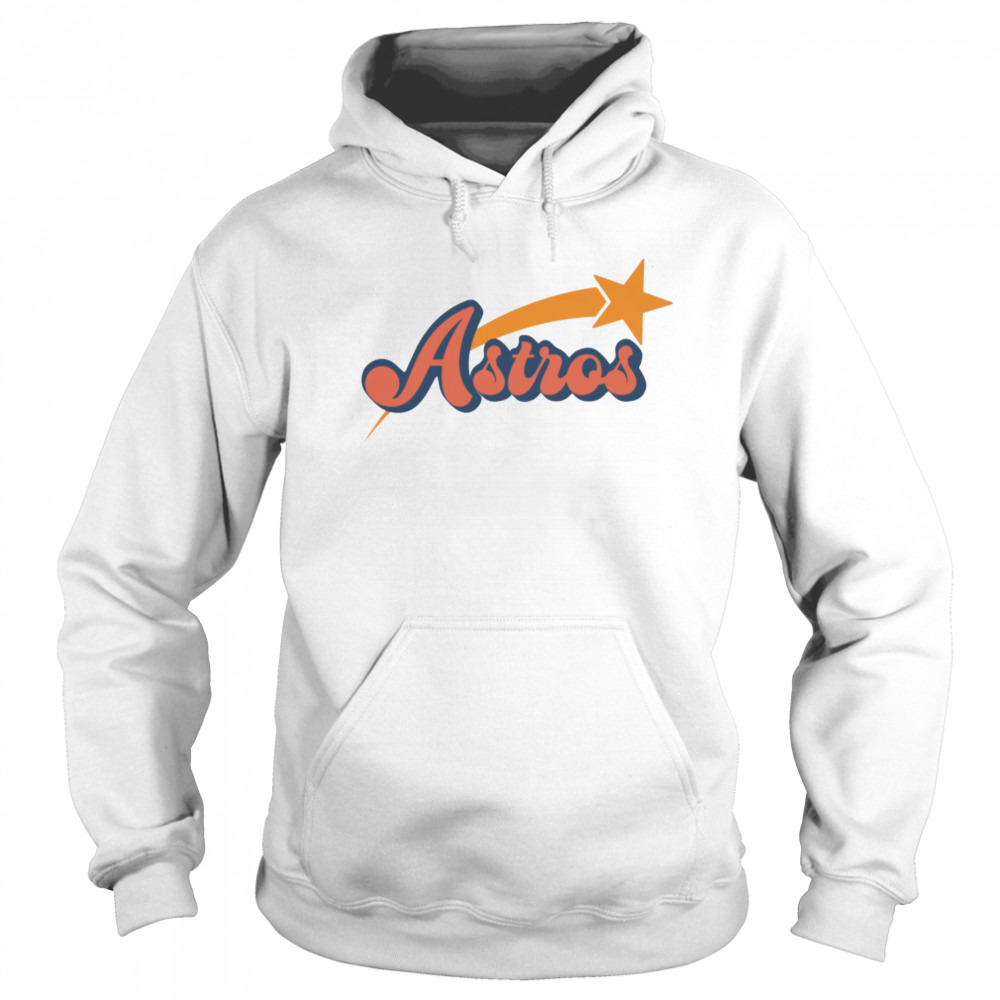 Hoodie shirt
