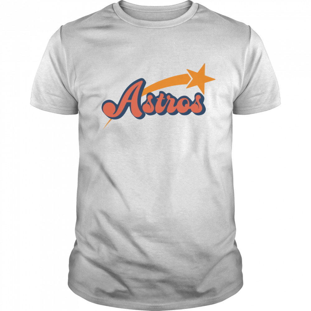 Unisex shirt