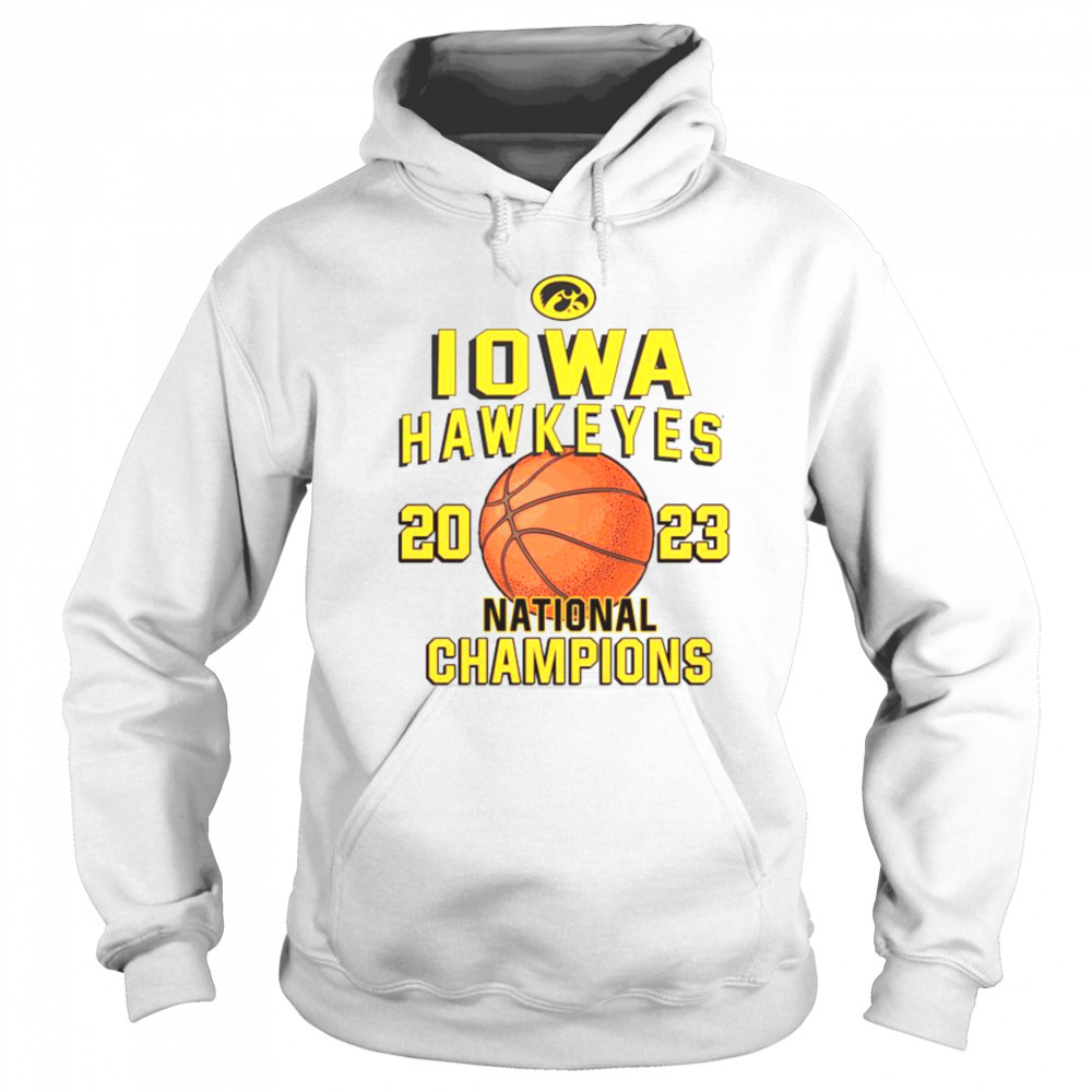 Hoodie shirt